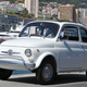 Image for article titled Prince of Monaco Auctioning 38 Cars From His Massive Collection